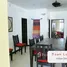 4 Bedroom Villa for rent in Mueang Krabi, Krabi, Ao Nang, Mueang Krabi