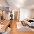 1 спален Квартира в аренду в The Line Vibe, Chomphon