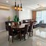 2 спален Квартира в аренду в Heritage Suites, Катху, Катху