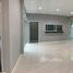 3 Bedroom House for sale at Good Ville Deva 124, Phlapphla, Wang Thong Lang