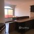 4 Bedroom Apartment for sale at Curridabat, Curridabat, San Jose, Costa Rica