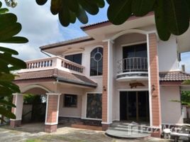 4 Bedrooms House for rent in San Phranet, Chiang Mai Moo Baan Sintana