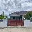 2 Bedroom House for rent in Cha-Am, Phetchaburi, Cha-Am, Cha-Am
