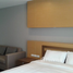 1 Bedroom Condo for rent at N.S. Residence, Khlong Tan Nuea, Watthana, Bangkok