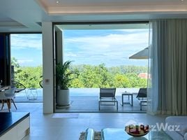 ขายวิลล่า 3 ห้องนอน ในโครงการ วิสต้า เดล มา ภูเก็ต, สาคู, ถลาง