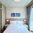 3 Schlafzimmer Appartement zu vermieten im Feliz En Vista, Thanh My Loi