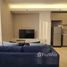 1 Bedroom Condo for rent at Siamese Exclusive Queens, Khlong Toei