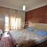 2 Schlafzimmer Appartement zu vermieten im joli Appart en location avec grande terrasse, Na Menara Gueliz