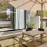 2 Habitación Villa en venta en Nusa Dua, Bali, Nusa Dua