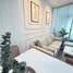 1 спален Квартира на продажу в D Condo Creek, Катху, Катху, Пхукет