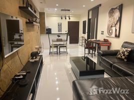 1 Bedroom Condo for sale at Nusa State Tower Condominium, Si Lom