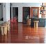 4 Bedroom Apartment for sale at Chipipe: Quality, Salinas, Salinas, Santa Elena