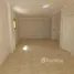 1 Habitación Apartamento en venta en Florenza Khamsin, Arabia Area