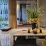 2 Bedroom Apartment for rent at The River by Raimon Land, Khlong Ton Sai