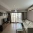 2 спален Кондо в аренду в Runesu Thonglor 5, Khlong Tan Nuea