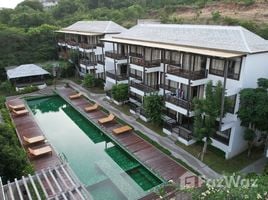 サムイ島 で売却中 47 ベッドルーム ホテル・リゾート, Bo Phut, サムイ島