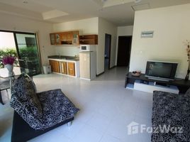 2 chambre Appartement à louer à , Rawai, Phuket Town, Phuket
