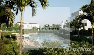 5 Habitaciones Villa en venta en Dubai Hills, Dubái wadi al safa