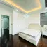 5 Habitación Villa en alquiler en VINHOMES RIVERSIDE THE HARMONY, Gia Thuy