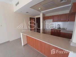 1 спален Квартира на продажу в Marina Apartments F, Al Hamra Marina Residences