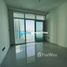 3 спален Квартира на продажу в Sunrise Bay, Jumeirah