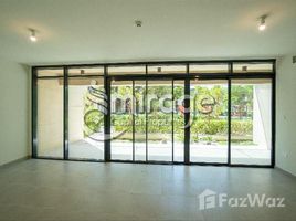 3 Bedroom Apartment for sale at Soho Square, Saadiyat Beach, Saadiyat Island