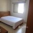 2 침실 주택을(를) 브라질에서 판매합니다., Fernando De Noronha, 페르난도 드 노론 나, Rio Grande do Norte, 브라질