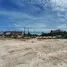  Земельный участок for sale in Phe, Районг, Phe