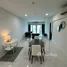 在Bria Condo CDO租赁的1 卧室 公寓, Cagayan de Oro City, Misamis Oriental, 北棉兰老, 菲律賓