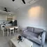 Estudio Departamento en alquiler en The Lakefront Residences, Yuhua, Jurong east, West region, Singapur