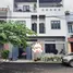 4 Schlafzimmer Villa zu vermieten in Khue My, Da Nang, Khue My