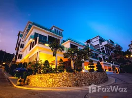 3 Schlafzimmer Wohnung zu verkaufen im Grand Kamala Falls, Kamala, Kathu, Phuket, Thailand