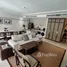 3 chambre Condominium à louer à , Hua Hin City