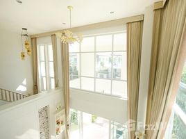 3 спален Дом на продажу в The Prominence, Tha Sala, Mueang Chiang Mai