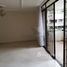 3 Bedroom Apartment for sale at CARRERA 41 # 42 - 90, Bucaramanga, Santander