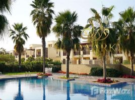 3 спален Вилла на продажу в Marbella, Mina Al Arab