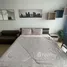1 Bedroom Condo for rent at Supalai City Resort Rama 8, Bang Yi Khan, Bang Phlat