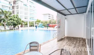 3 Bedrooms Condo for sale in Nong Kae, Hua Hin My Resort Hua Hin