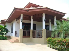 2 Schlafzimmer Haus zu vermieten im Manora Village II, Nong Kae, Hua Hin, Prachuap Khiri Khan, Thailand