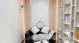 ยูนิตมือสองและให้เช่า