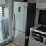 2 Bedroom Condo for rent at Plus Condo 2, Kathu, Kathu