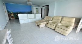Available Units at Royal Cliff Garden