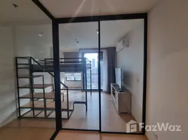 在Maru Ekkamai 2出售的1 卧室 住宅, Khlong Tan Nuea, 瓦他那