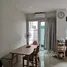 3 Bedroom Villa for rent at Bless Town Srinakarin - Namdang, Bang Kaeo, Bang Phli, Samut Prakan