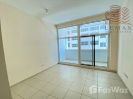 2 спален Квартира на продажу в Ajman One Towers, Al Sawan, Ajman