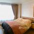 1 Bedroom Condo for rent at U Delight at Huamak Station, Hua Mak