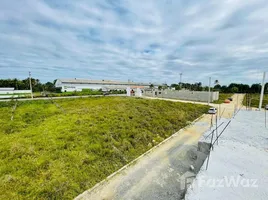  Terreno (Parcela) en venta en Santo Domingo, Distrito Nacional, Distrito Nacional