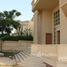 7 chambre Villa à vendre à Al Safwa., 26th of July Corridor