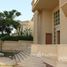 7 Bedroom Villa for sale at Al Safwa, 26th of July Corridor