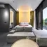Studio Villa zu verkaufen in Petang, Bali, Petang